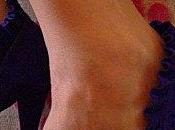 peut être fashion drôle, intelligente ménopausée...