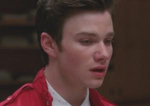 Glee S02E03 – Grilled Cheesus – mes impressions