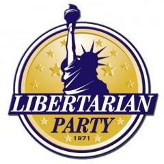 logo libertariens.jpg