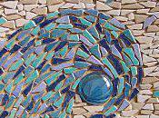 Secret celui-là (Teresa Rita Lopes)