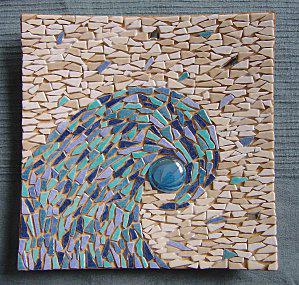 Secret celui-là (Teresa Rita Lopes)