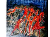 Sauve-qui-peut (Andrée Hyvernaud)