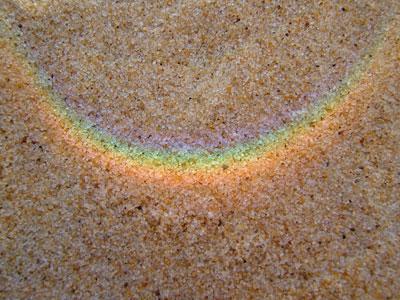 Mon capital de rêves (Bernard Lorraine)