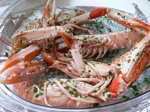 5_novembre___la_maison_001