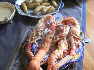 5_novembre___la_maison_005