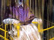 Peristylium Apollinaris...