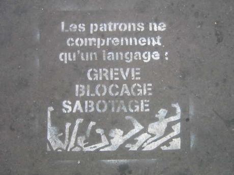 greve_blocage_sabotage.JPG