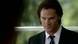 Supernatural-6.06-Sam