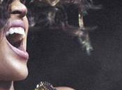 Pré-commandez votre exemplaire Am... World Tour