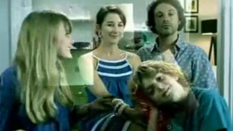 Fais pas ci, Fais pas ça saison 3 ... en prime time en novembre 2010 sur France 2