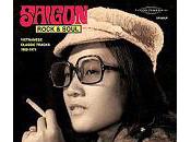Saigon Rock Soul Vietnamese Classic Tracks 1968 1974