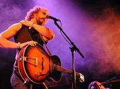 Interview Phosphorescent pour POPnews