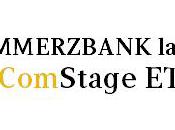 peur grand méchant loup