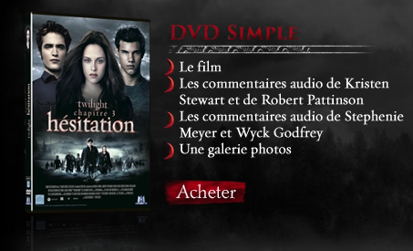 [Hésitation : DVD] Les prix cassés sur Amazon !