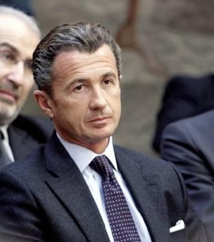 Les 3 frères Sarkozy