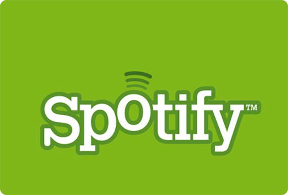 Essai gratuit de Spotify premium (7jours + 9 en options)