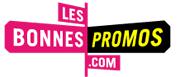 Les bonnes promos: LE site des promotions près de chez vous.