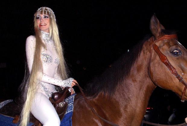 SIPA_00437420_000012