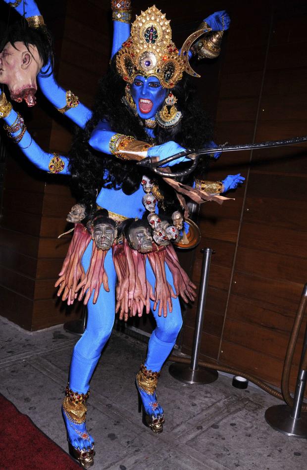 SIPA_sipausa31067849_000013