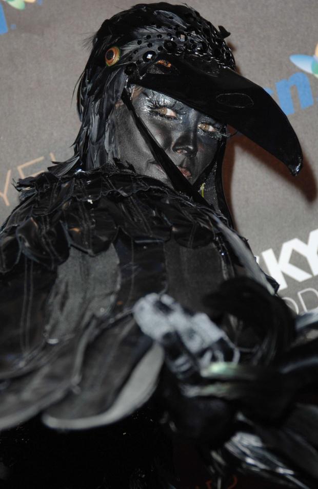 SIPA_sipausa30054049_000001