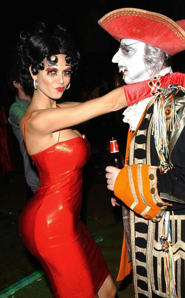 SIPA_00461395_000001