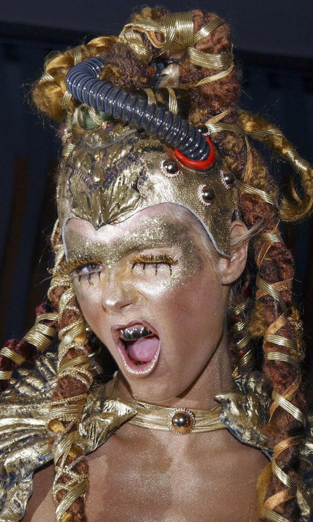 SIPA_00483155_000014