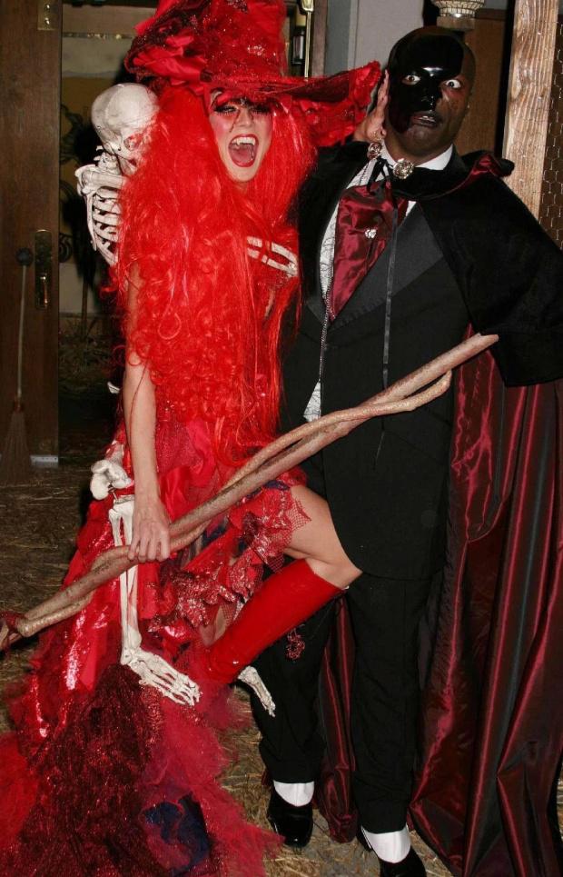 SIPA_sipausa30024917_000006