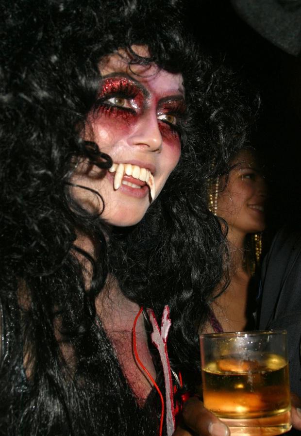 SIPA_sipausa30024917_000013