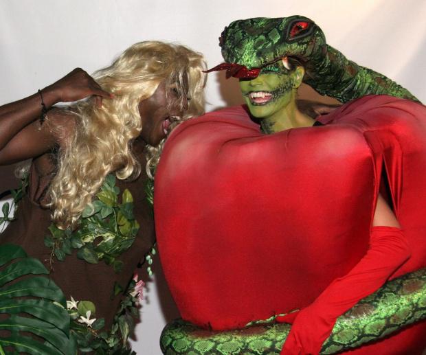 SIPA_sipausa30025454_000016