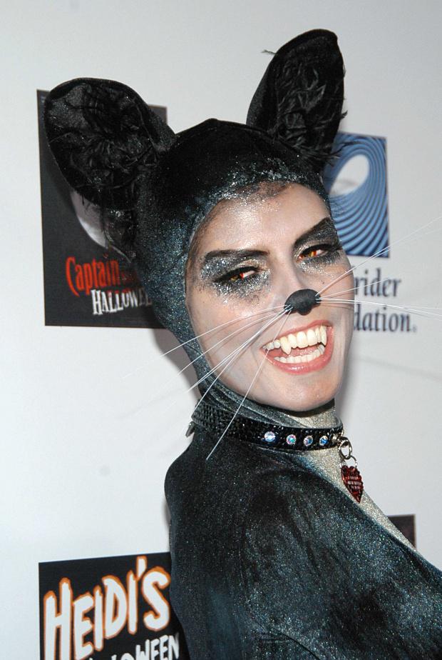 SIPA_sipausa30034903_000008