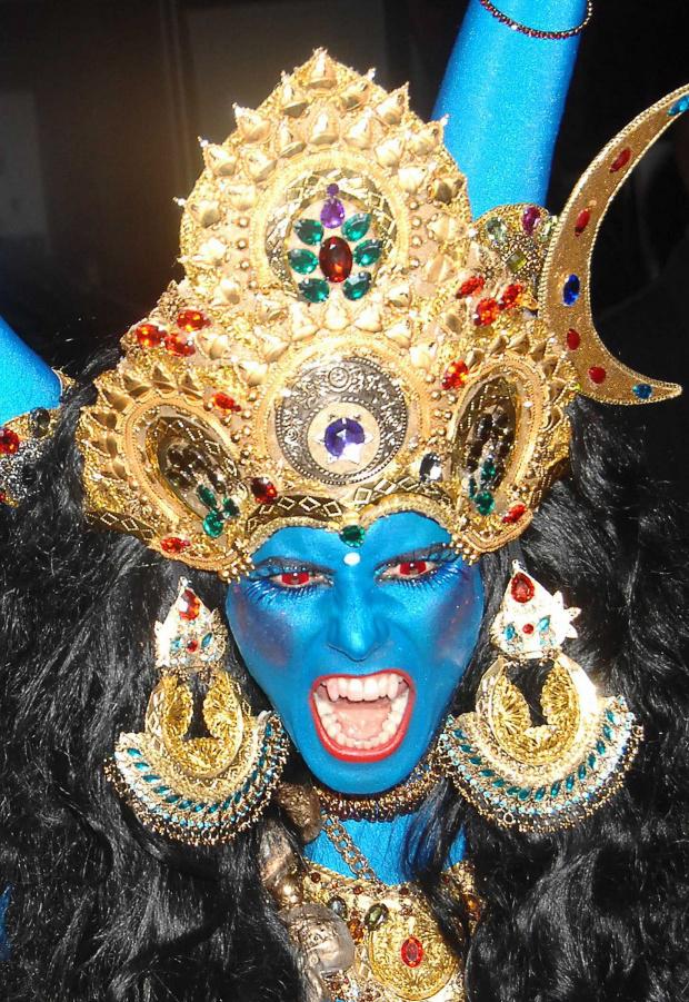 SIPA_sipausa30043204_000001