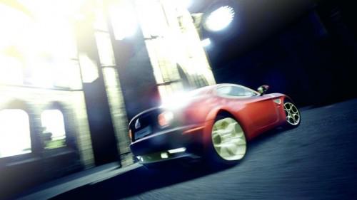 Sangalgano_AlfaRomeo_8C_Competizione08_B-640x360.jpg