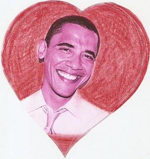 AMERICAN DREAM. Quel avenir?