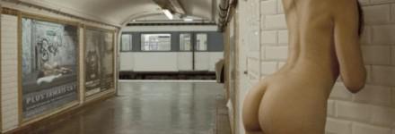 Le metro à Paris pour 7 euros par mois