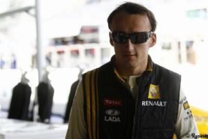 Brésil : Essais Libres 3 : Feuille des Temps