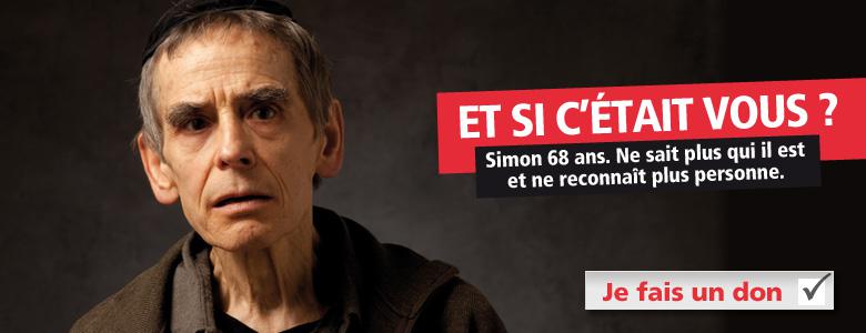 Marathon de la Tsedaka 2010