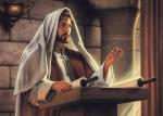 Jésus enseignant 1.jpg