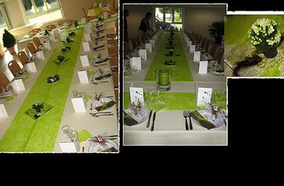 Madame ... depuis le 21 août ...