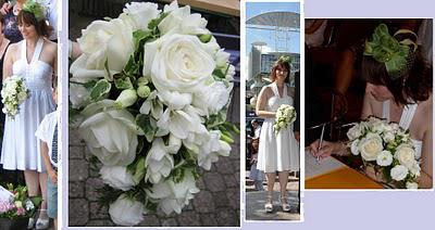 Madame ... depuis le 21 août ...