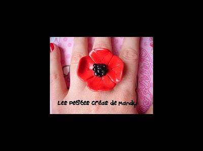 Rendez-vous chez Mandy !