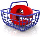 Référencement e commerce