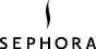 Sephora