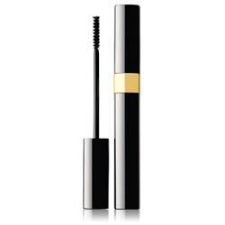 Sculpte Cils - Mascara Sculptant Allongeant