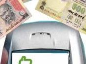 Plus monnaie vous? problème…