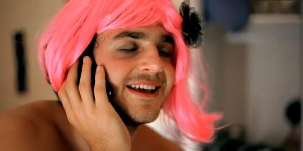 Lendemain de soirée