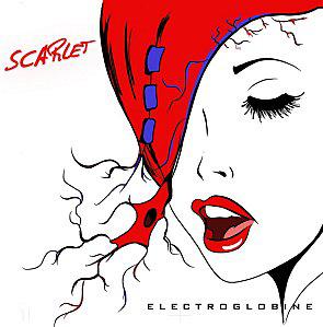 scarlet-copie-1.jpg