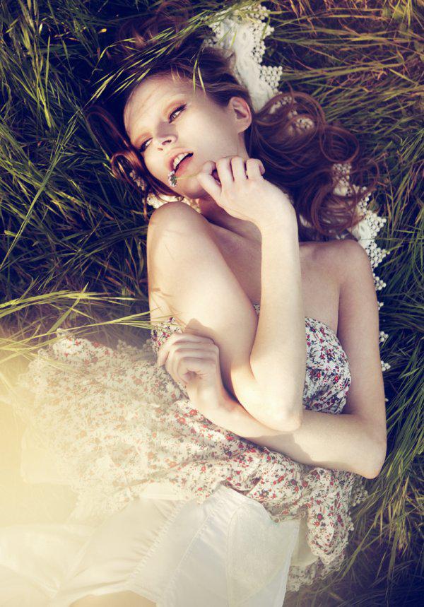 CLICHES DU DIMANCHE...