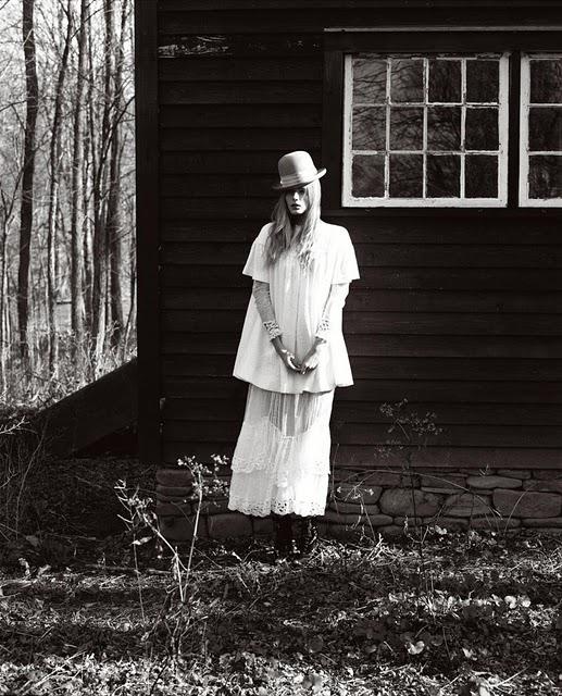 CLICHES DU DIMANCHE...