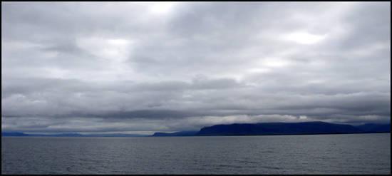 islande-fjord-breida.1287133377.jpg