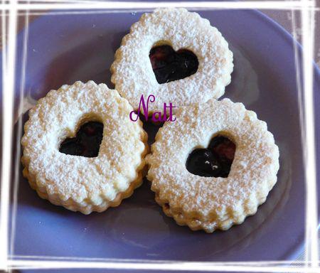 sabl_s___la_confiture_de_cerises_noires